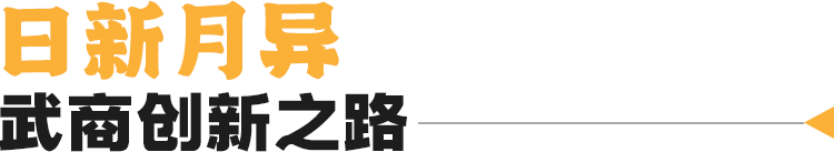 ob羺(й)Ӿƽ̨