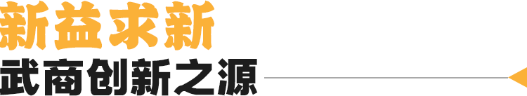 ob羺(й)Ӿƽ̨