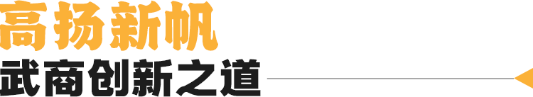 ob羺(й)Ӿƽ̨