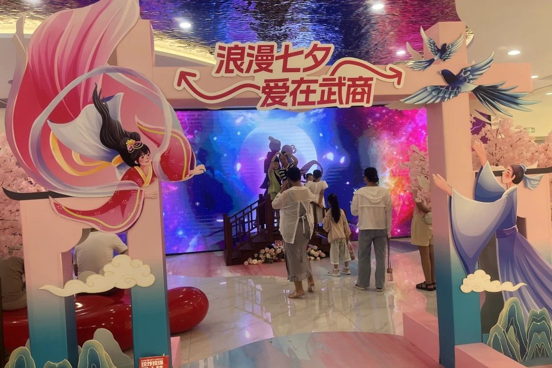 ob羺(й)Ӿƽ̨