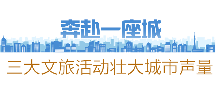 ob羺(й)Ӿƽ̨