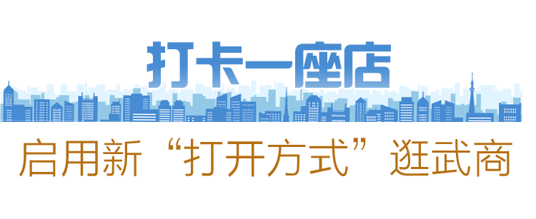 ob羺(й)Ӿƽ̨