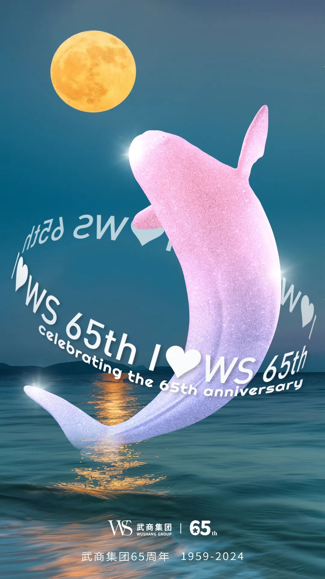 ob羺(й)Ӿƽ̨