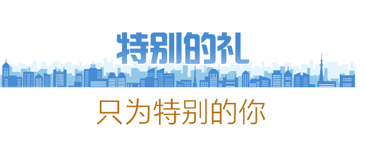 ob羺(й)Ӿƽ̨