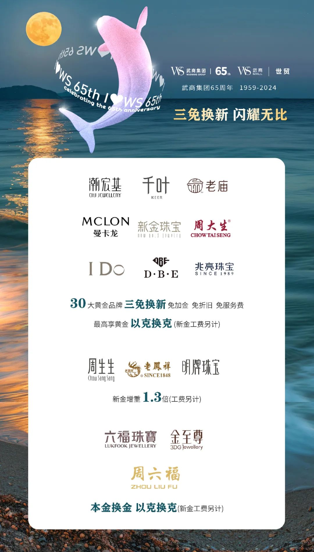 ob羺(й)Ӿƽ̨