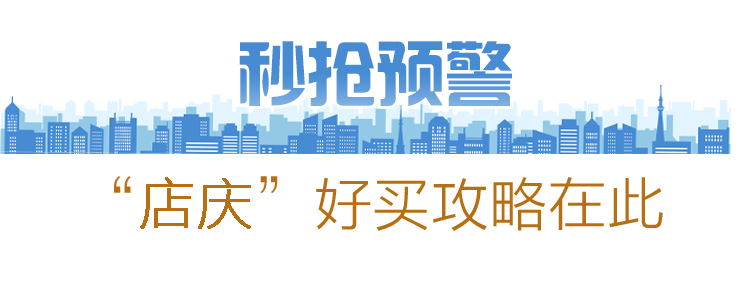 ob羺(й)Ӿƽ̨