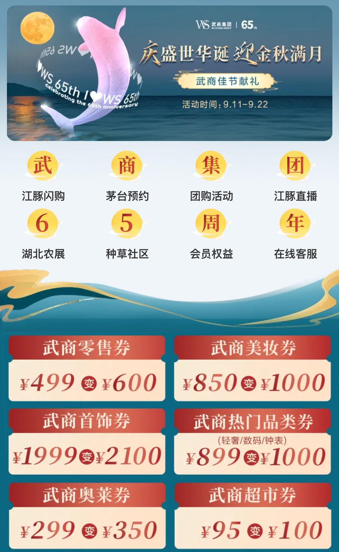 ob羺(й)Ӿƽ̨