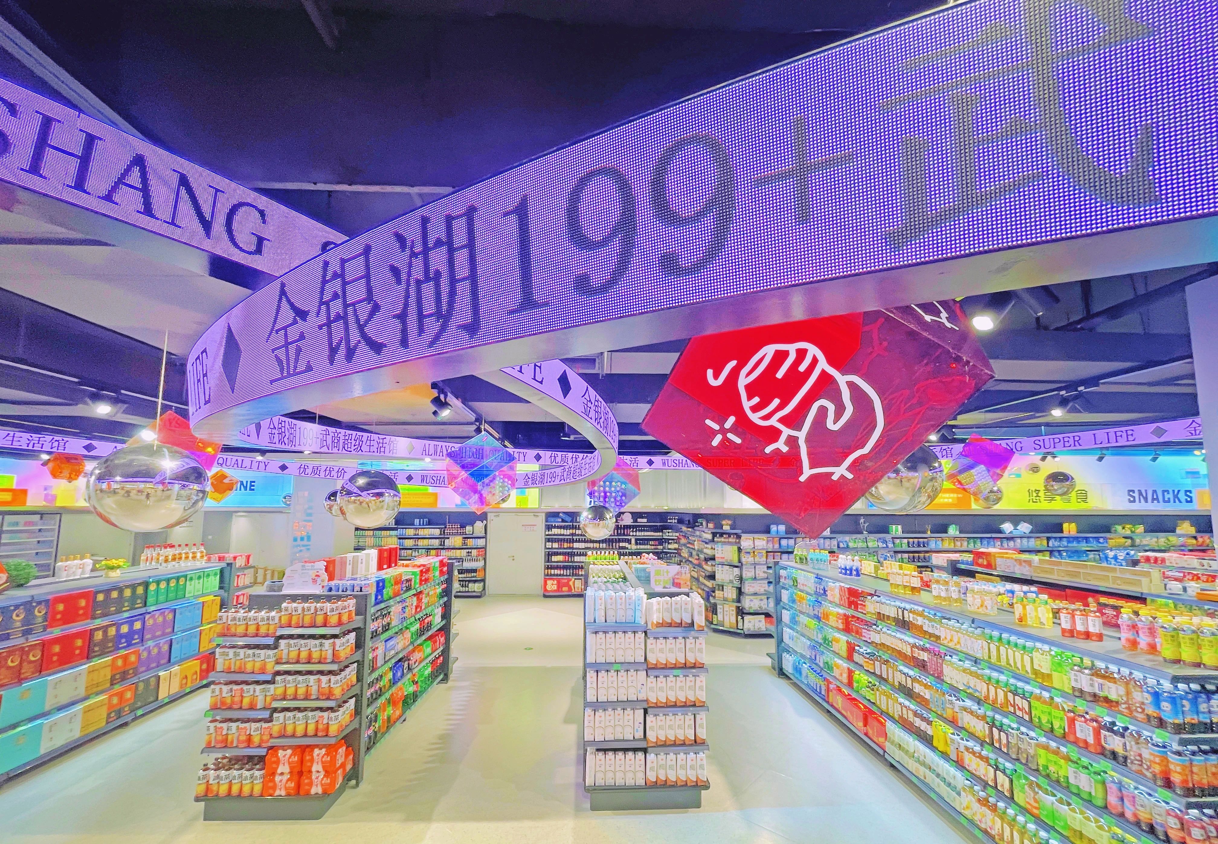 ob羺(й)Ӿƽ̨
