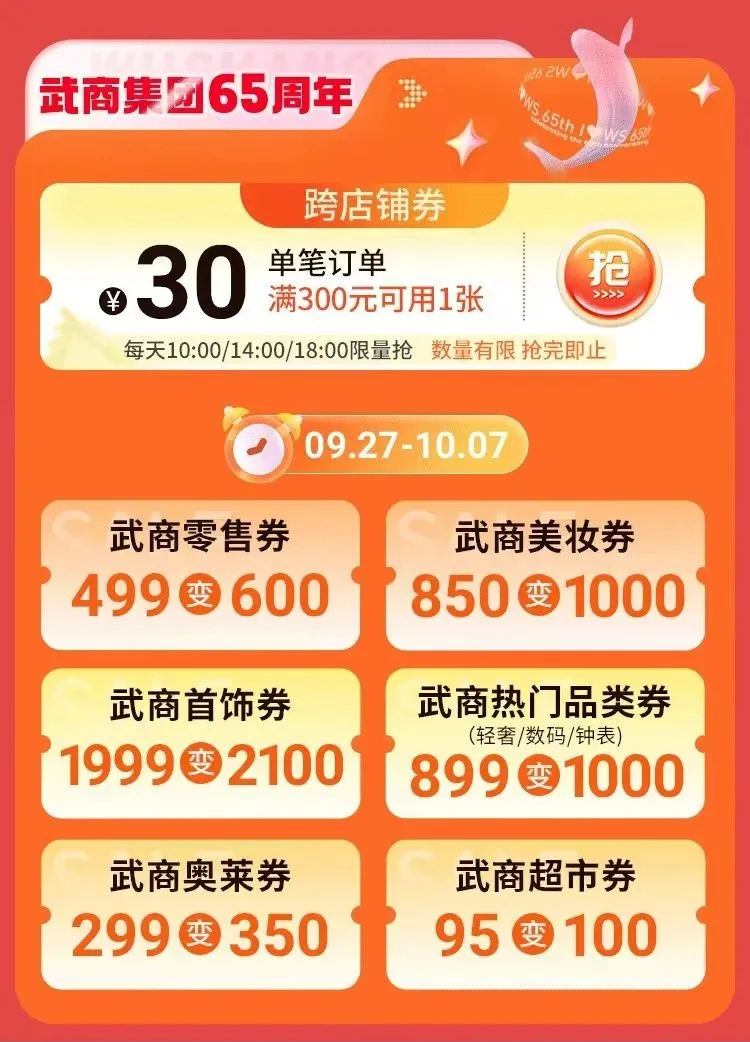 ob羺(й)Ӿƽ̨
