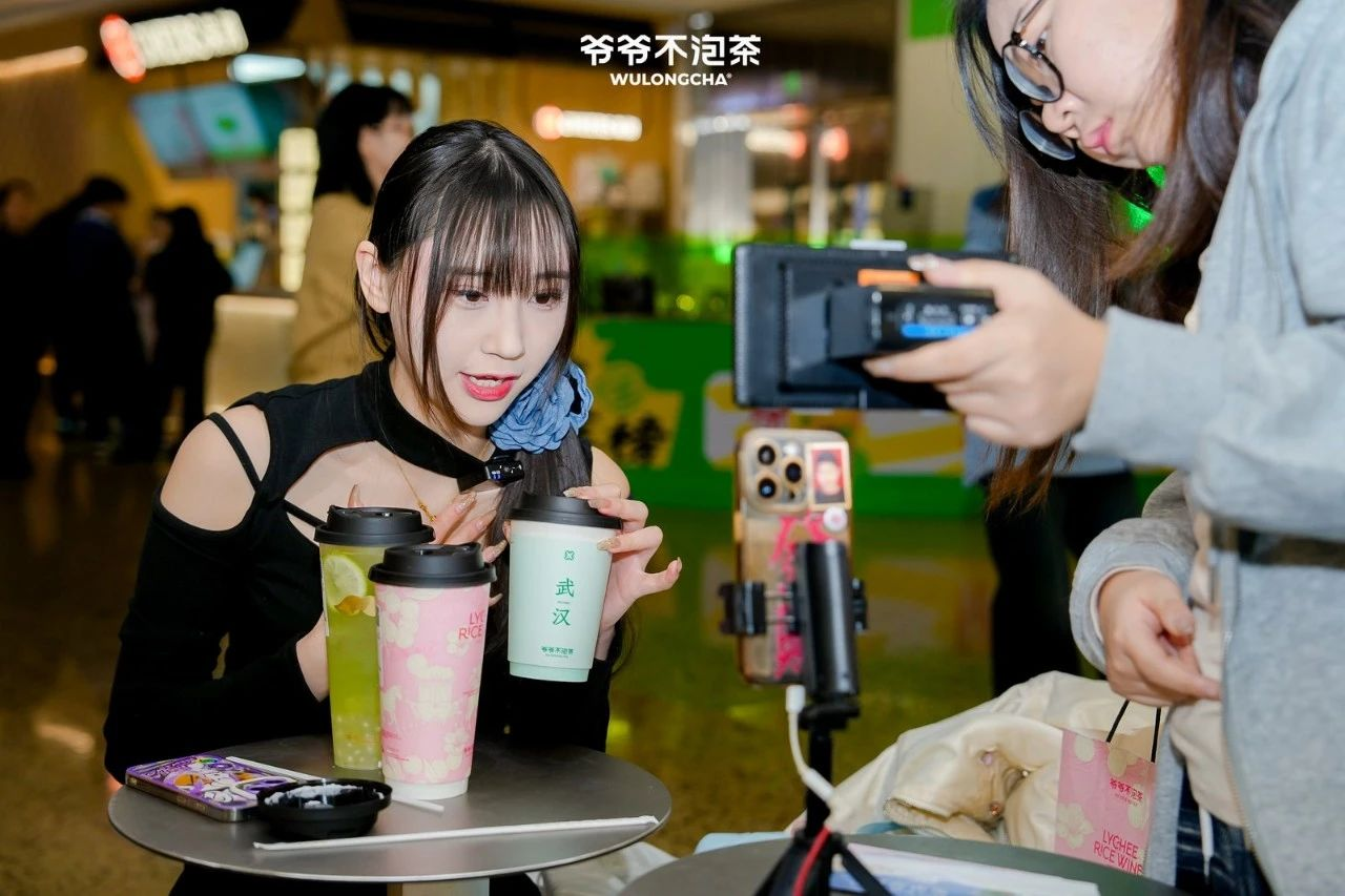 ob羺(й)Ӿƽ̨