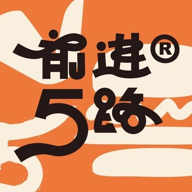 ob羺(й)Ӿƽ̨