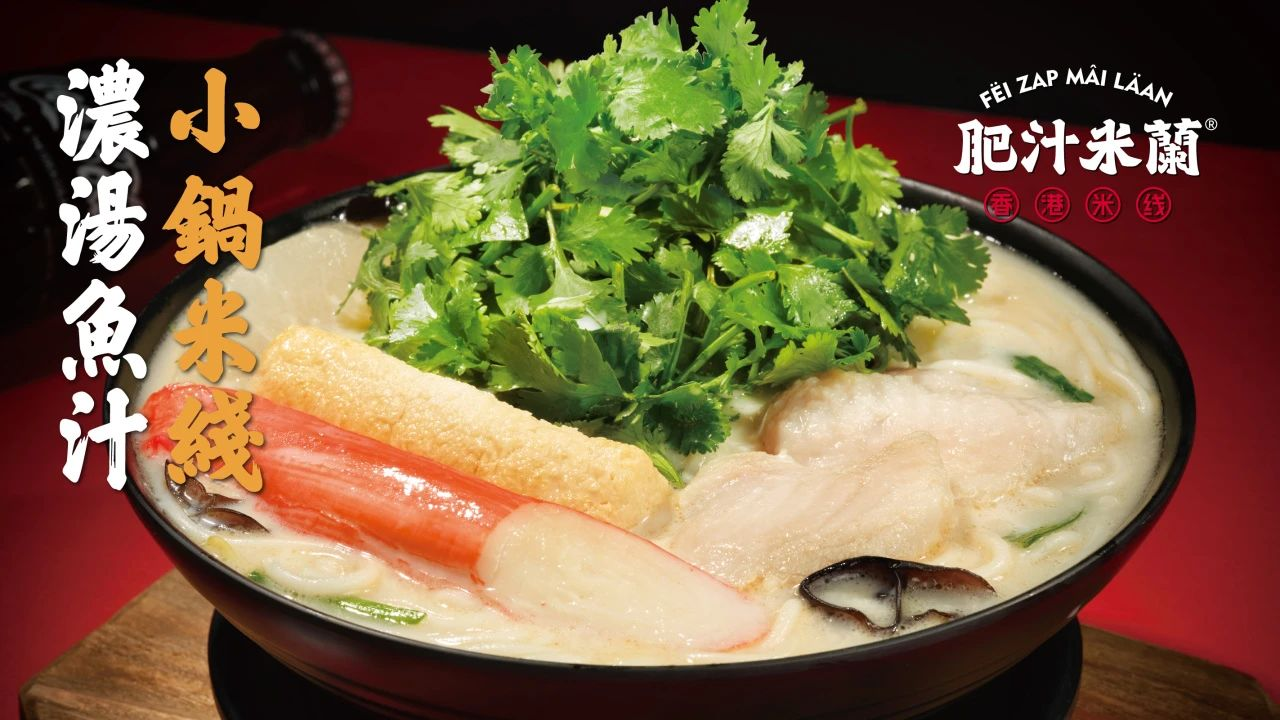 ob羺(й)Ӿƽ̨