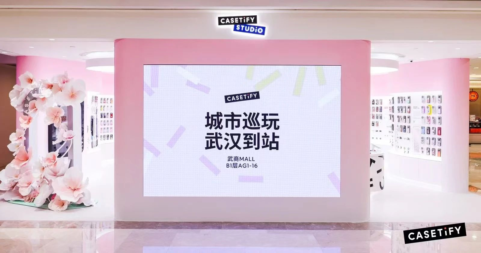 ob羺(й)Ӿƽ̨