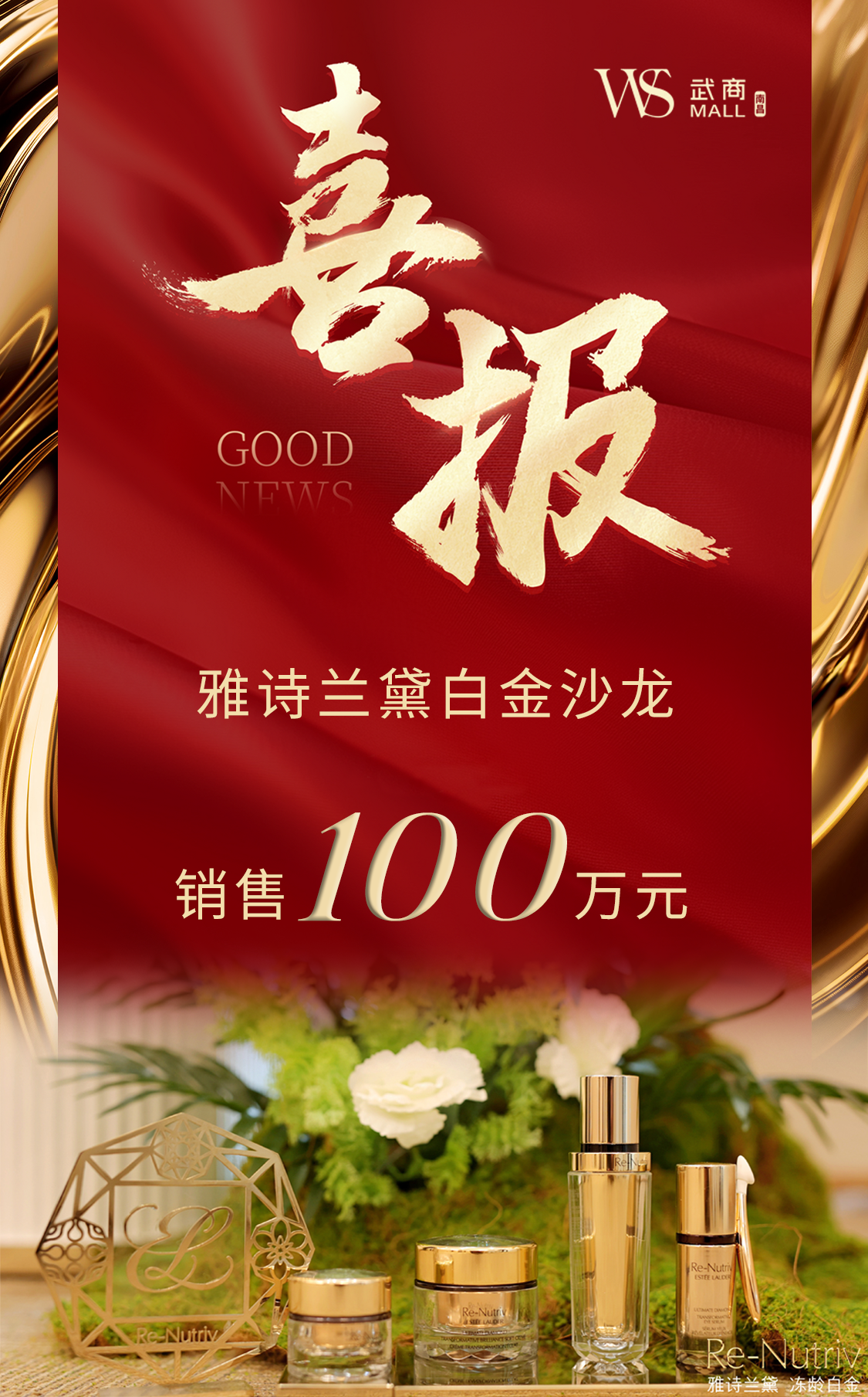 ob羺(й)Ӿƽ̨