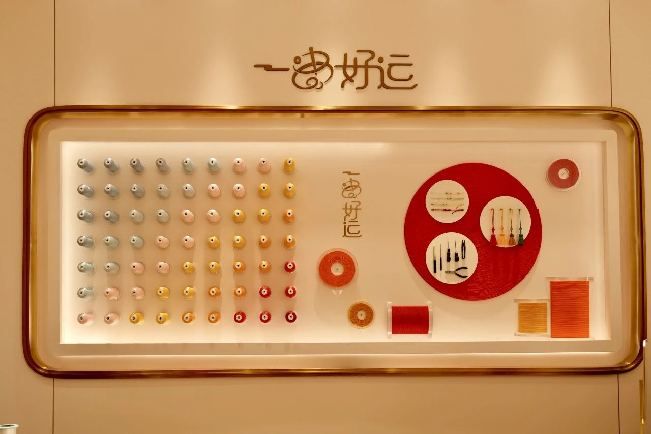 ob羺(й)Ӿƽ̨