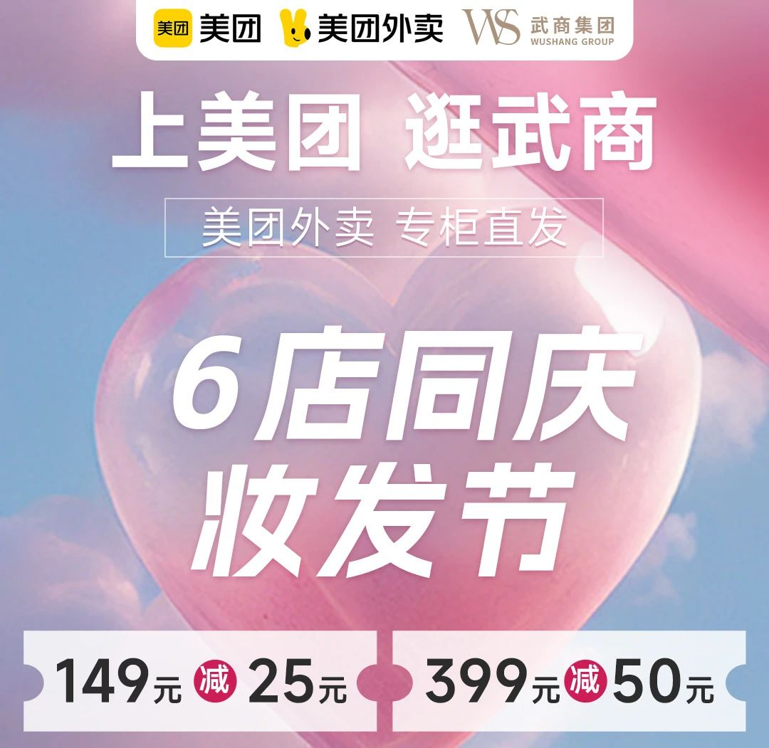 ob羺(й)Ӿƽ̨