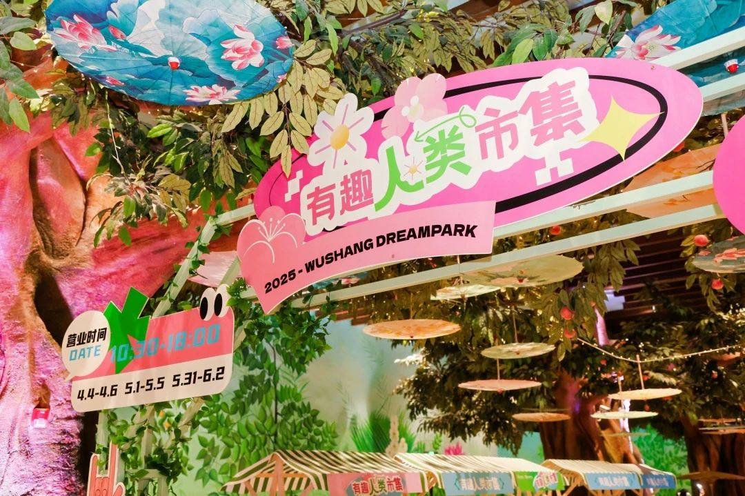 ob羺(й)Ӿƽ̨