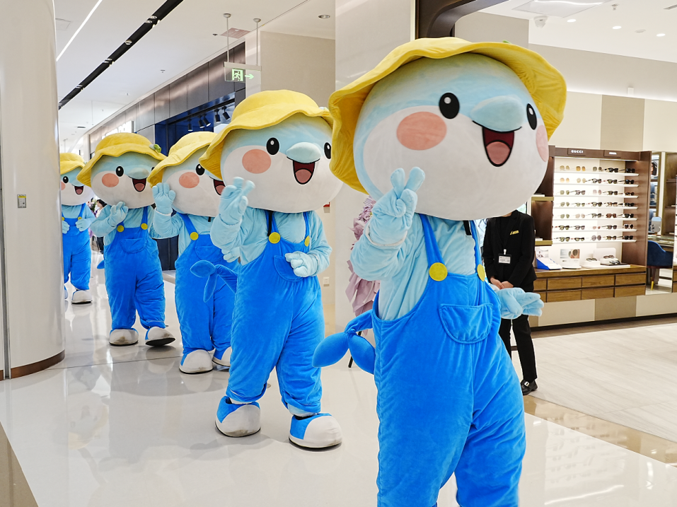 ob羺(й)Ӿƽ̨