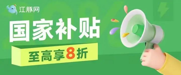 ob羺(й)Ӿƽ̨