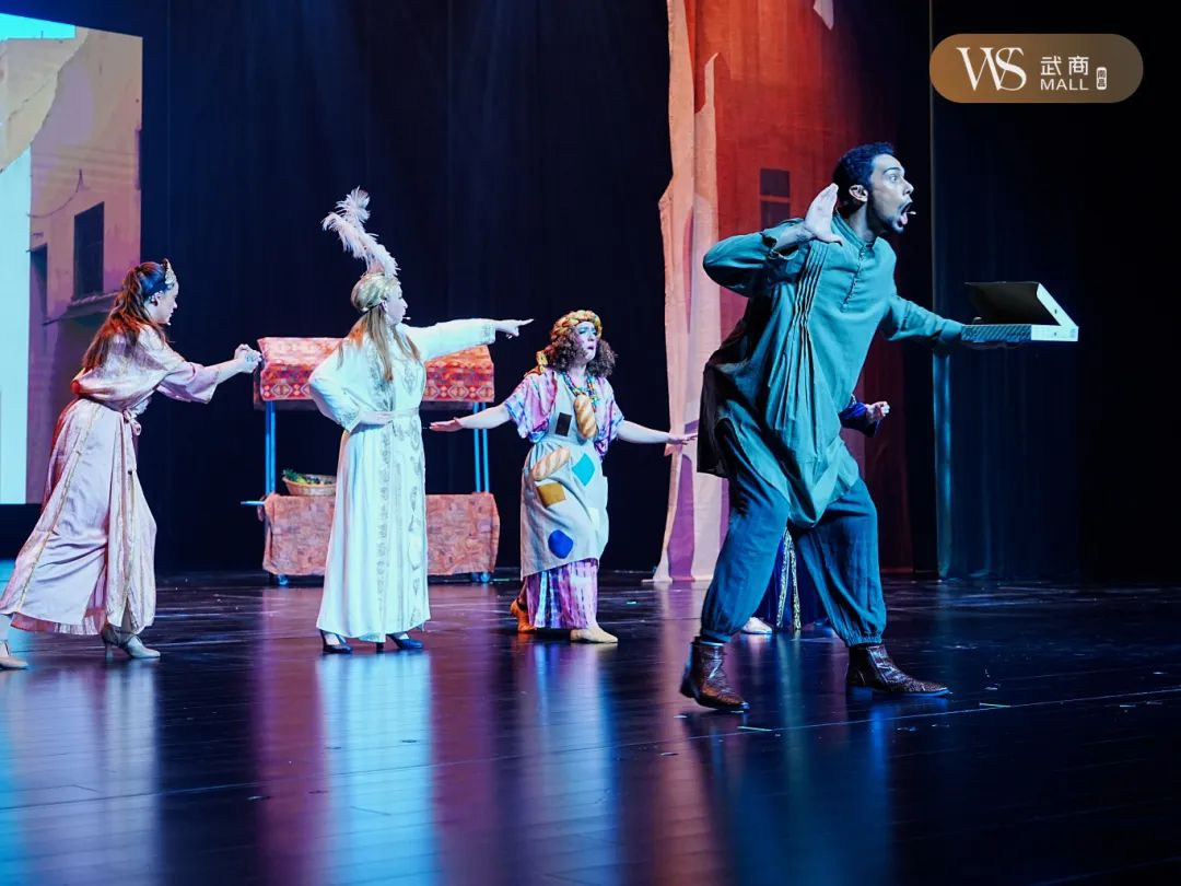 ob�羺��(�й���)���Ӿ���ƽ̨