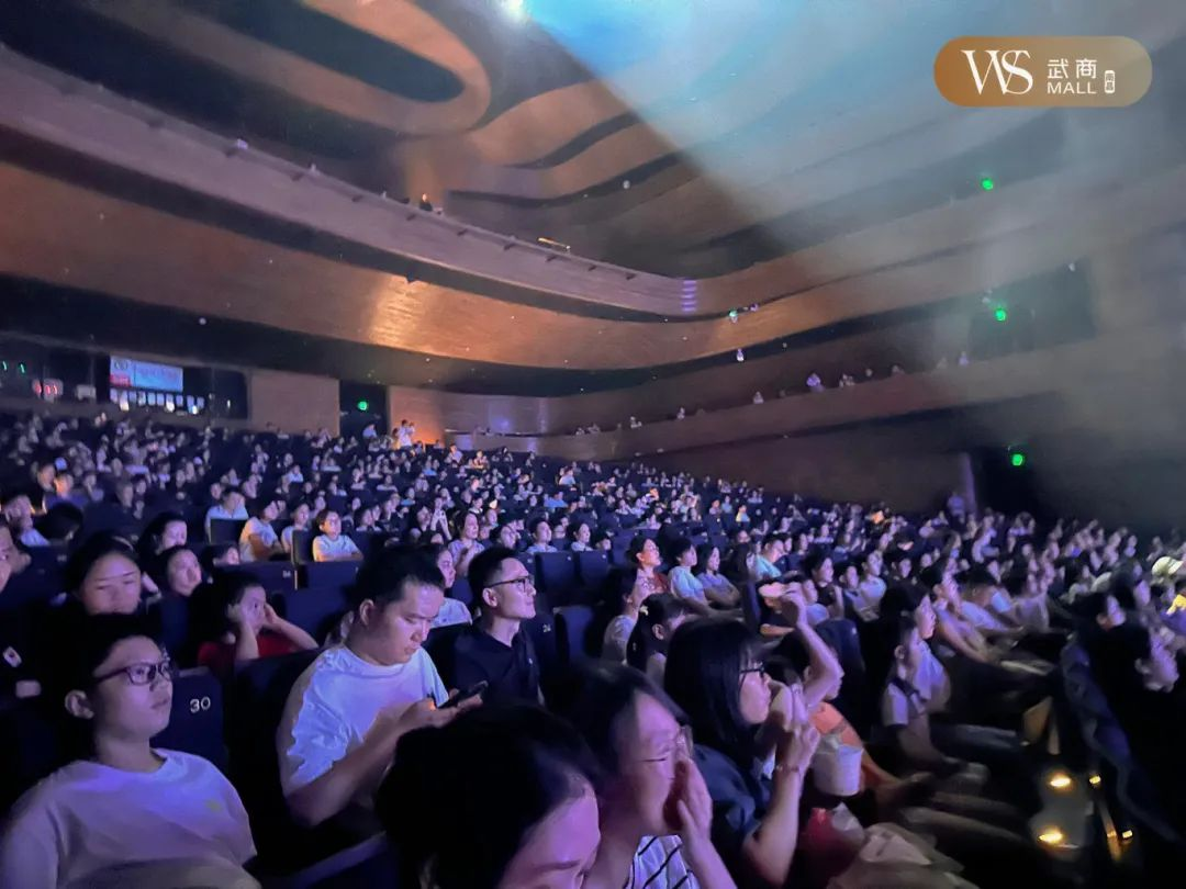 ob�羺��(�й���)���Ӿ���ƽ̨