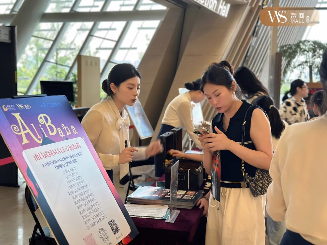 ob�羺��(�й���)���Ӿ���ƽ̨