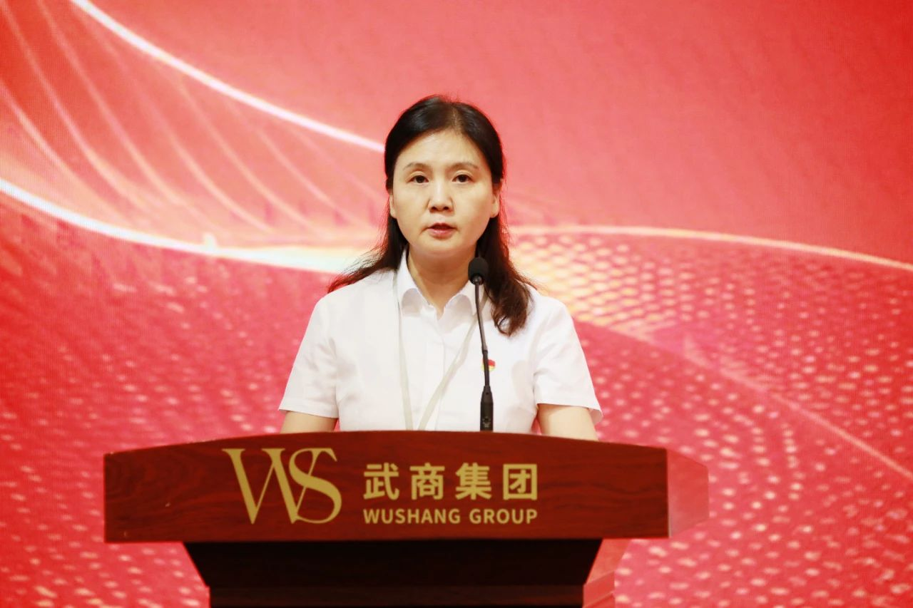 ob�羺��(�й���)���Ӿ���ƽ̨