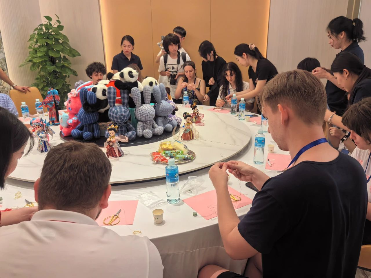 ob�羺��(�й���)���Ӿ���ƽ̨