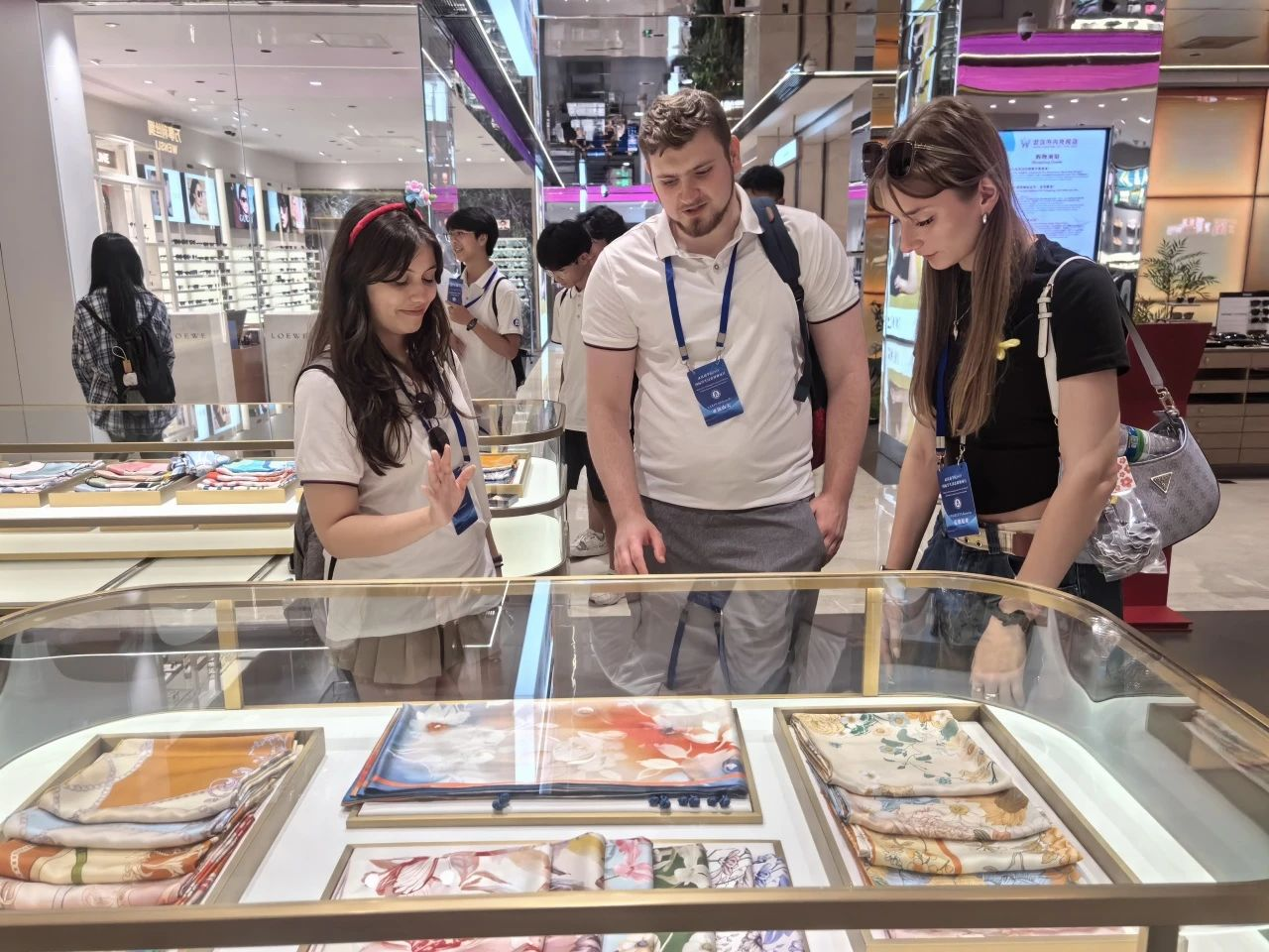 ob�羺��(�й���)���Ӿ���ƽ̨