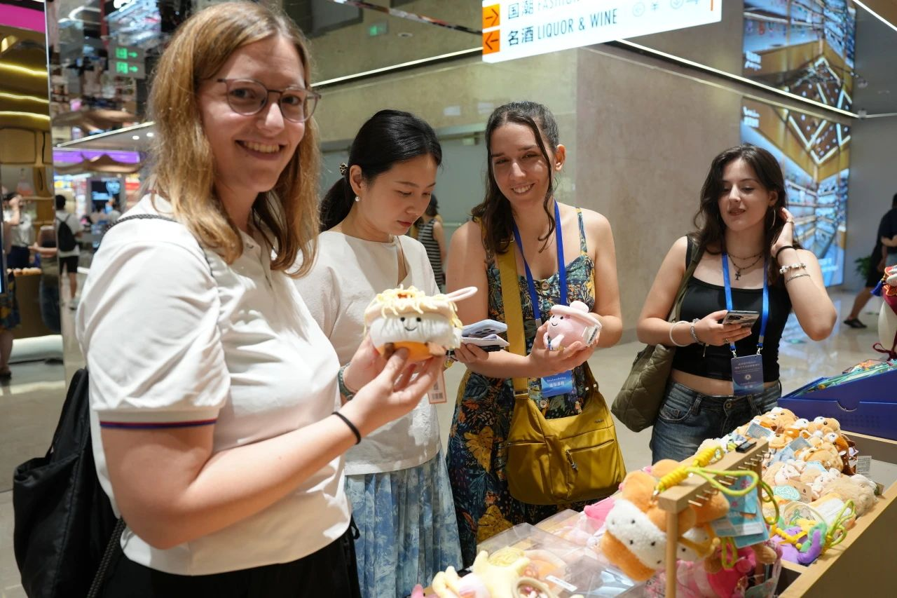 ob�羺��(�й���)���Ӿ���ƽ̨