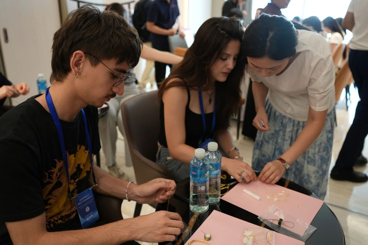 ob�羺��(�й���)���Ӿ���ƽ̨