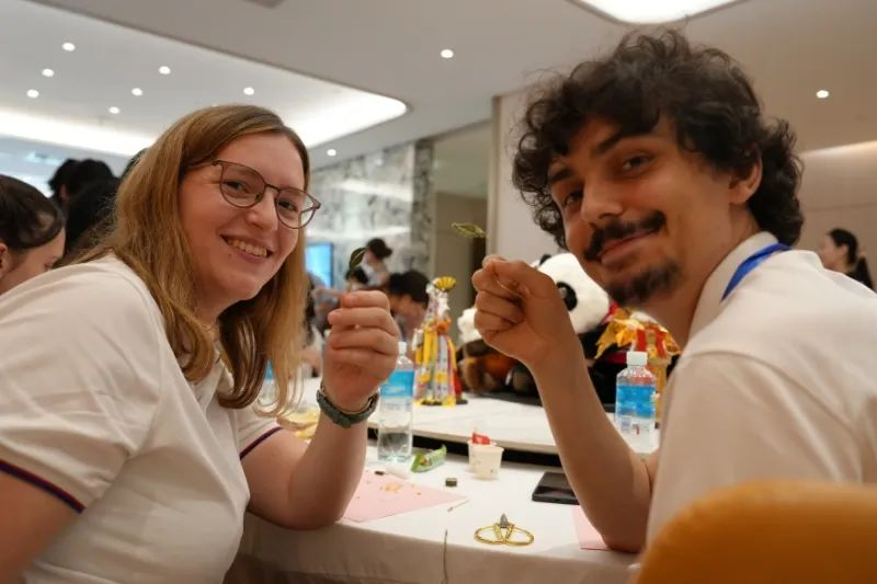 ob�羺��(�й���)���Ӿ���ƽ̨