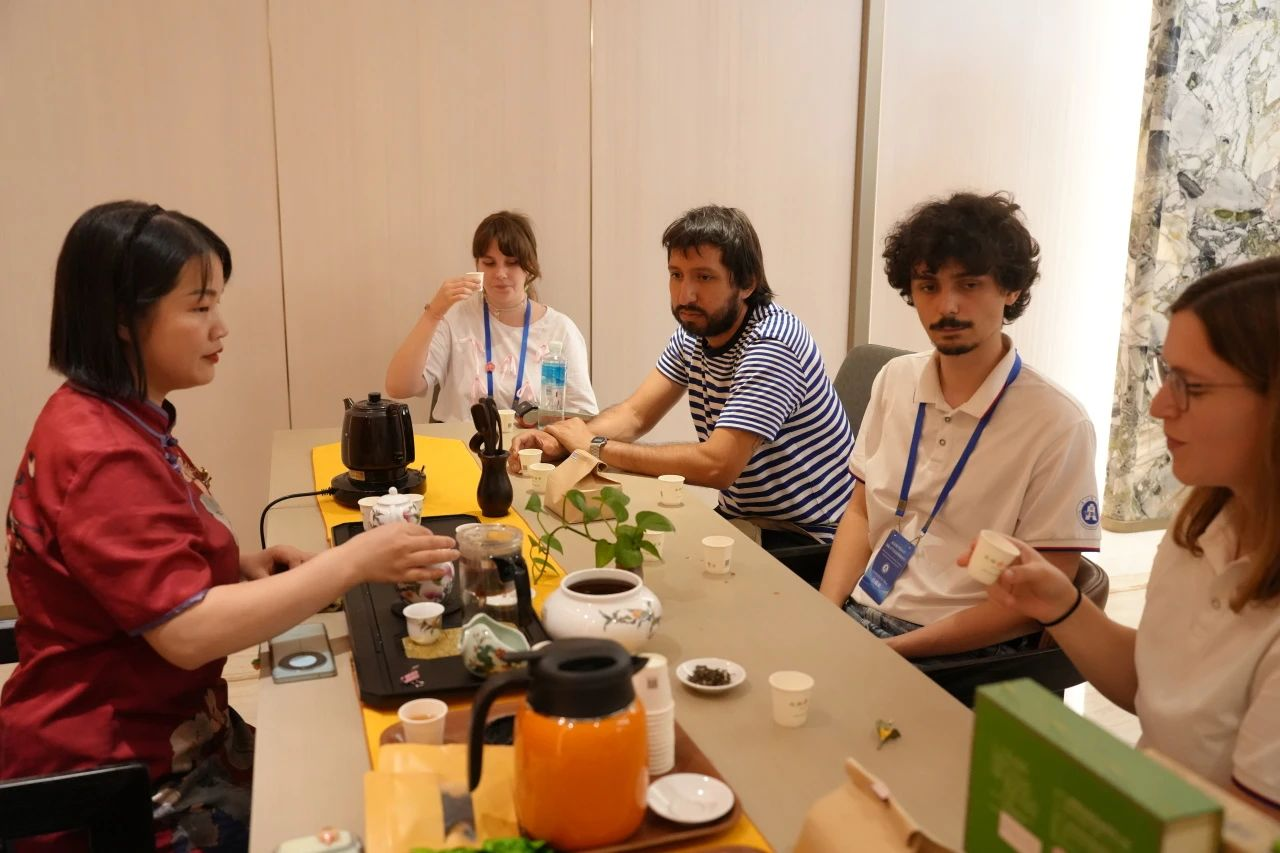 ob�羺��(�й���)���Ӿ���ƽ̨