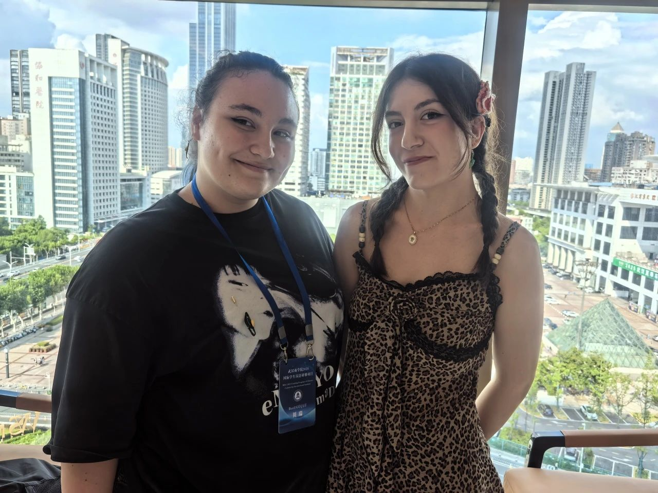 ob�羺��(�й���)���Ӿ���ƽ̨