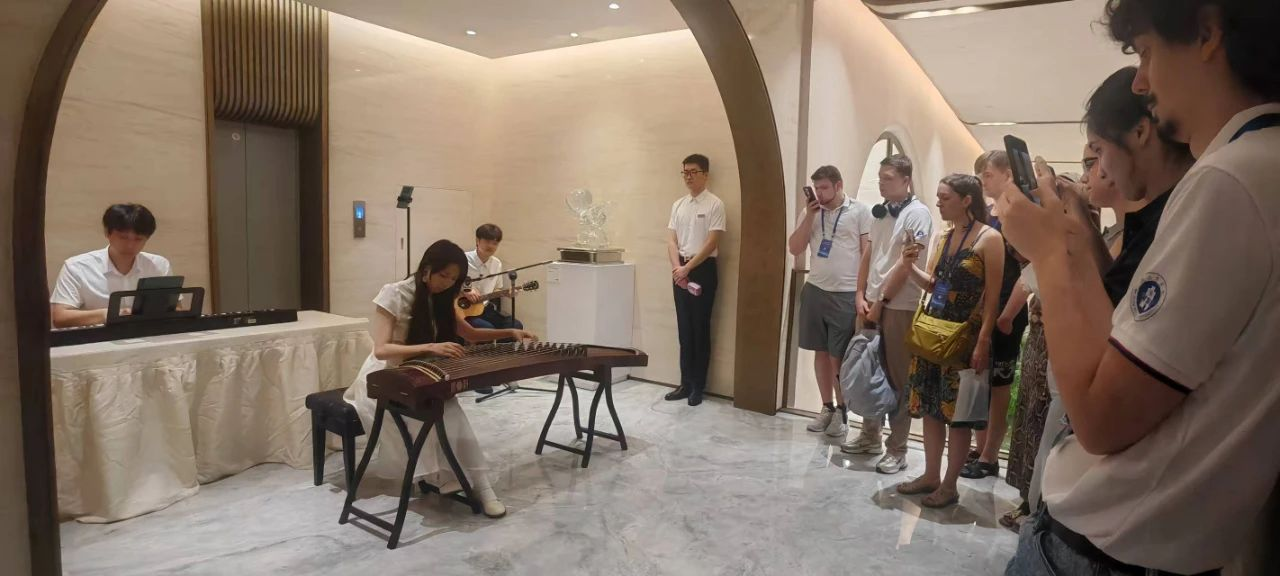 ob�羺��(�й���)���Ӿ���ƽ̨