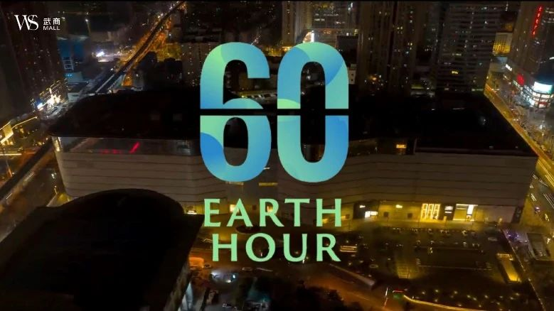 obµç¾º¡¤(ÖйúÓÎ)µç×Ó¾º¼¼Æ½Ì¨