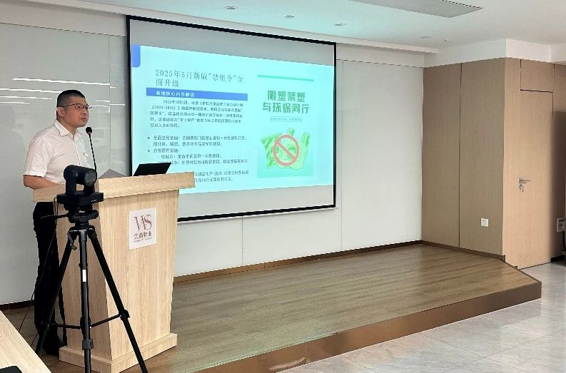 obµç¾º¡¤(ÖйúÓÎ)µç×Ó¾º¼¼Æ½Ì¨