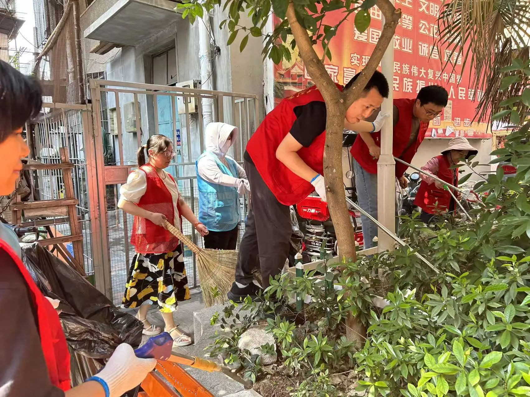 obµç¾º¡¤(ÖйúÓÎ)µç×Ó¾º¼¼Æ½Ì¨