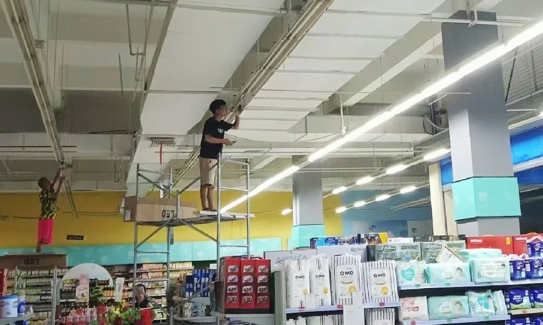 obµç¾º¡¤(ÖйúÓÎ)µç×Ó¾º¼¼Æ½Ì¨