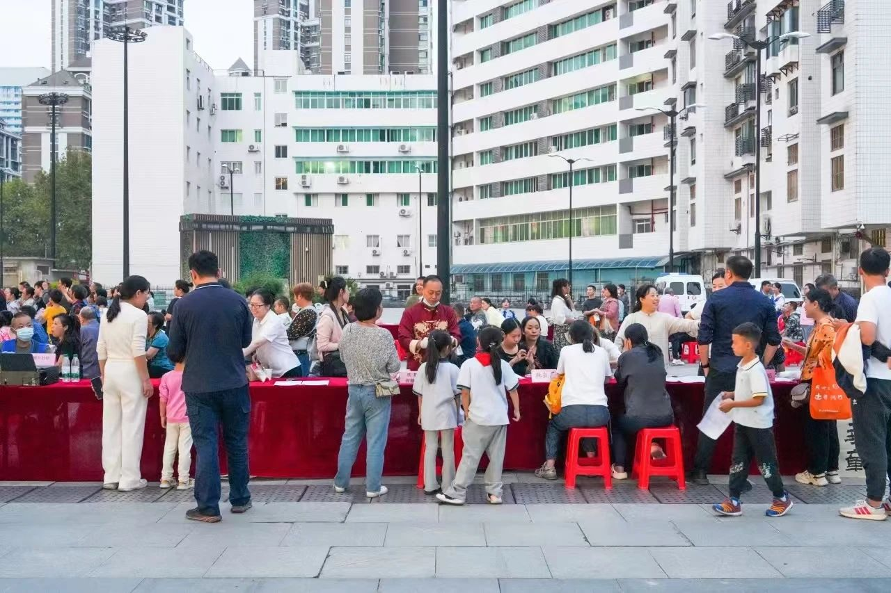 obµç¾º¡¤(ÖйúÓÎ)µç×Ó¾º¼¼Æ½Ì¨