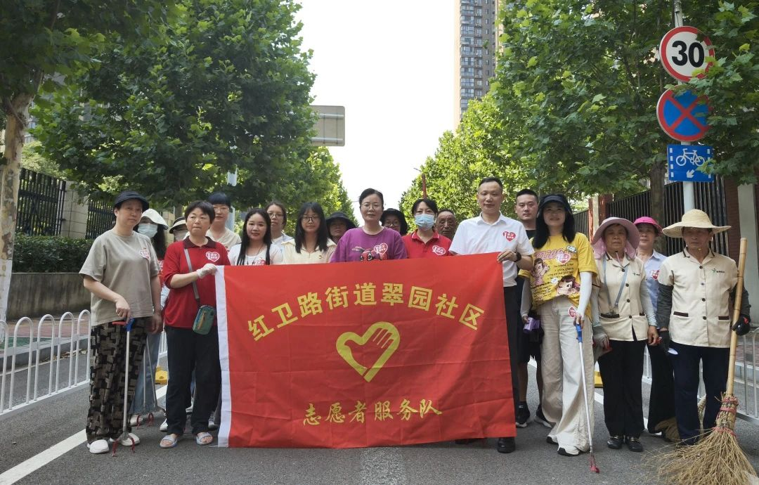 obµç¾º¡¤(ÖйúÓÎ)µç×Ó¾º¼¼Æ½Ì¨