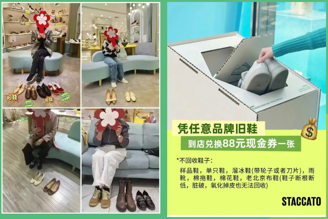 obµç¾º¡¤(ÖйúÓÎ)µç×Ó¾º¼¼Æ½Ì¨