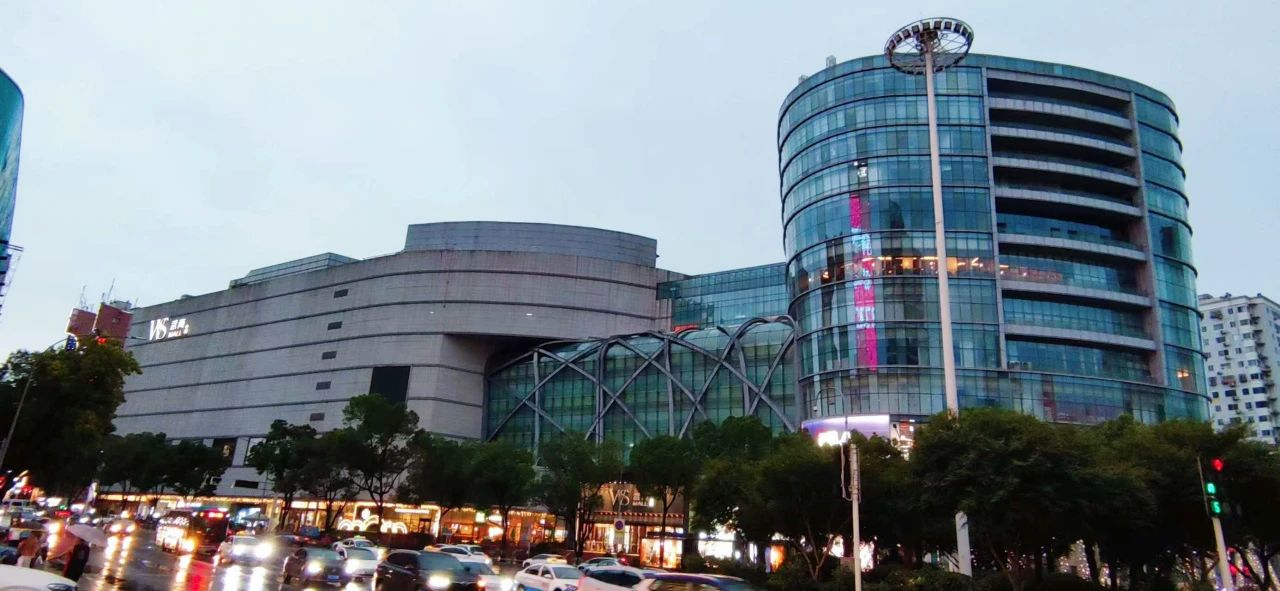 obµç¾º¡¤(ÖйúÓÎ)µç×Ó¾º¼¼Æ½Ì¨