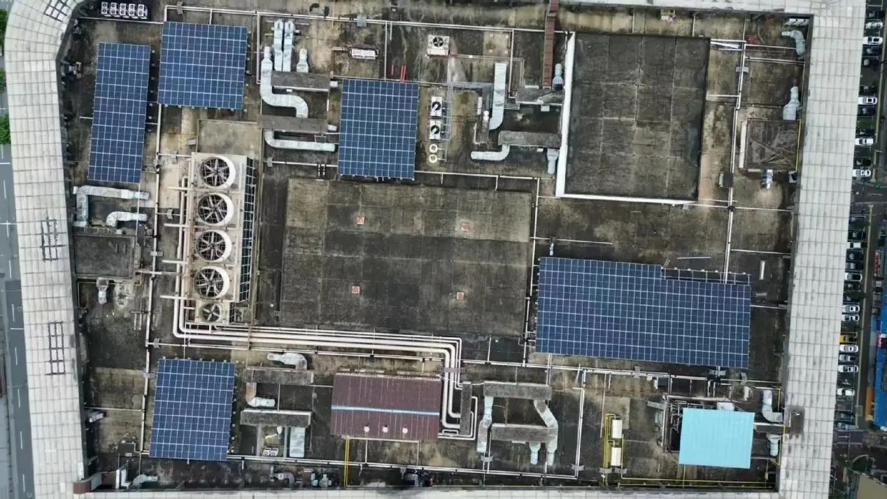 obµç¾º¡¤(ÖйúÓÎ)µç×Ó¾º¼¼Æ½Ì¨