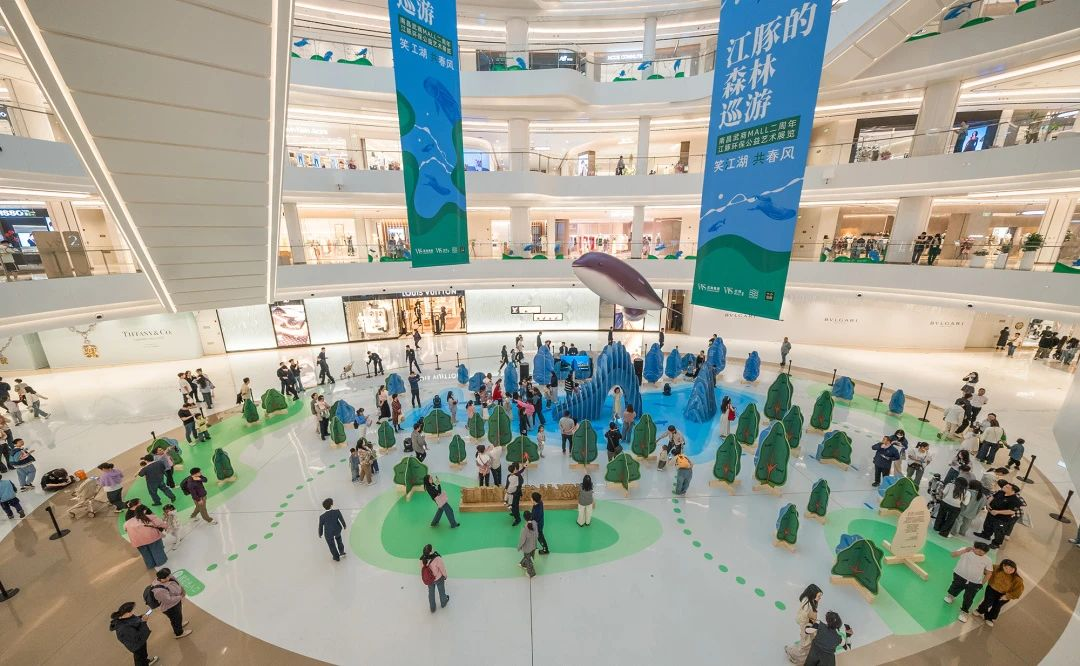 obµç¾º¡¤(ÖйúÓÎ)µç×Ó¾º¼¼Æ½Ì¨