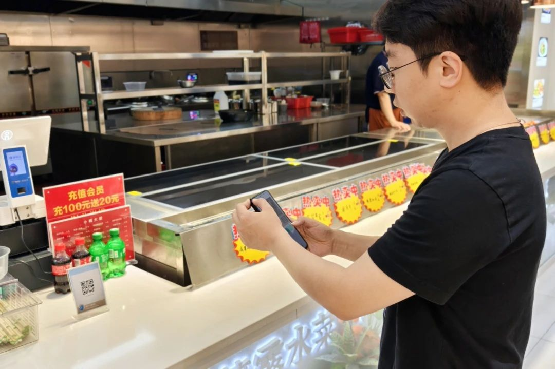 obµç¾º¡¤(ÖйúÓÎ)µç×Ó¾º¼¼Æ½Ì¨