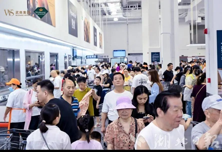 ob电竞·(中国游)电子竞技平台