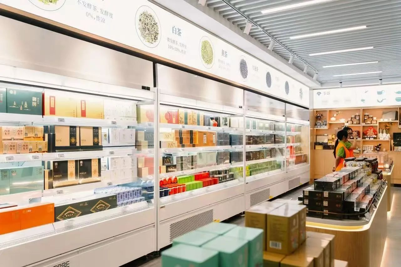 ob电竞·(中国游)电子竞技平台