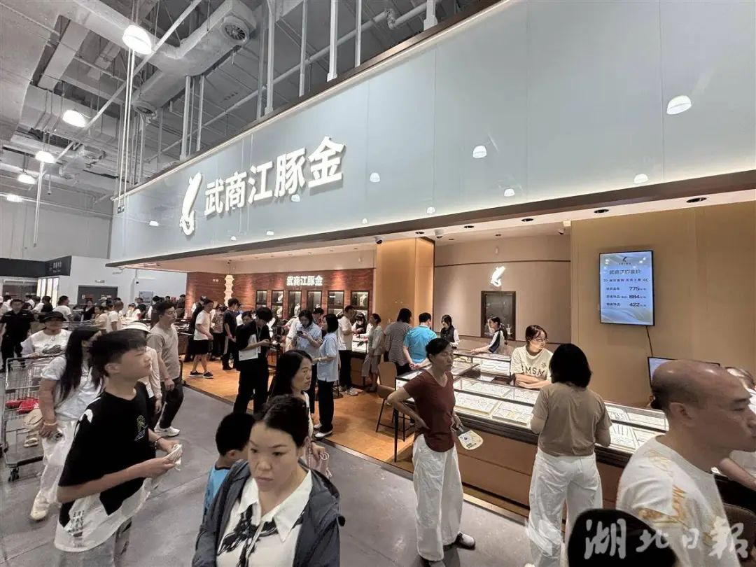 ob电竞·(中国游)电子竞技平台