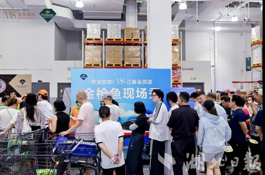 ob电竞·(中国游)电子竞技平台